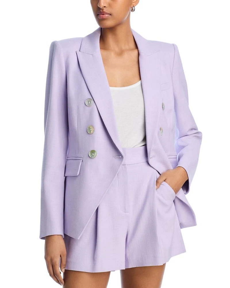 Miller Dickey Blazer