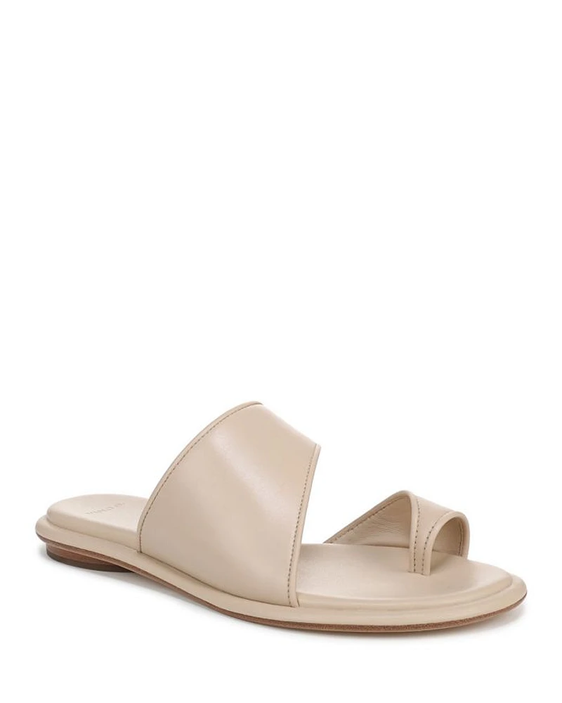 Women's Lukas Slide Sandals