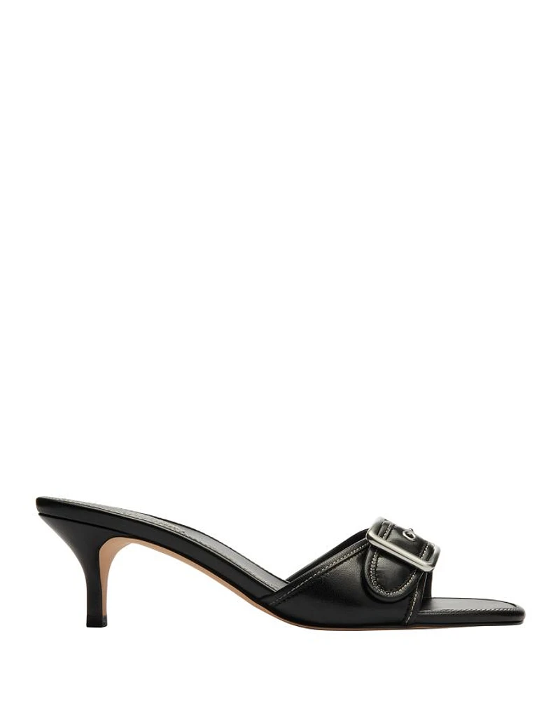 Women's Margot Buckle Sandals