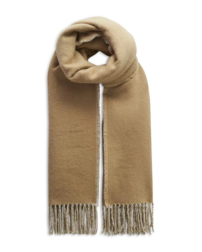 Nancy Scarf