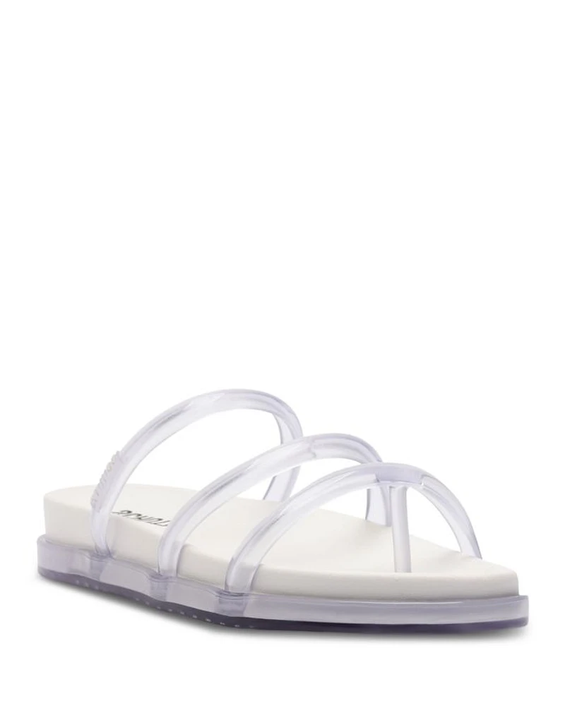 Women's Polly Sporty Slide Sandals