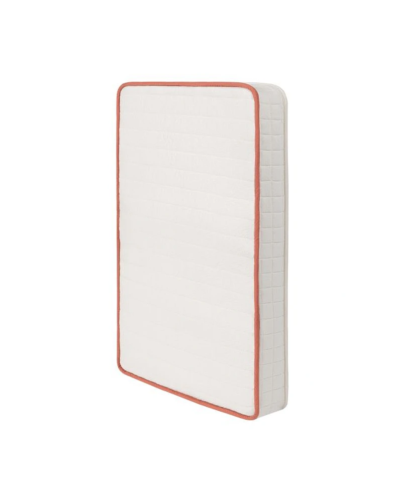 Mini Crib Mattress