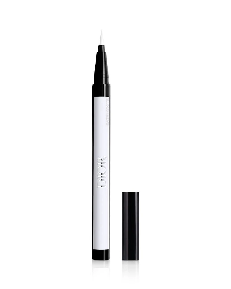 Diorshow Waterproof Liquid Liner