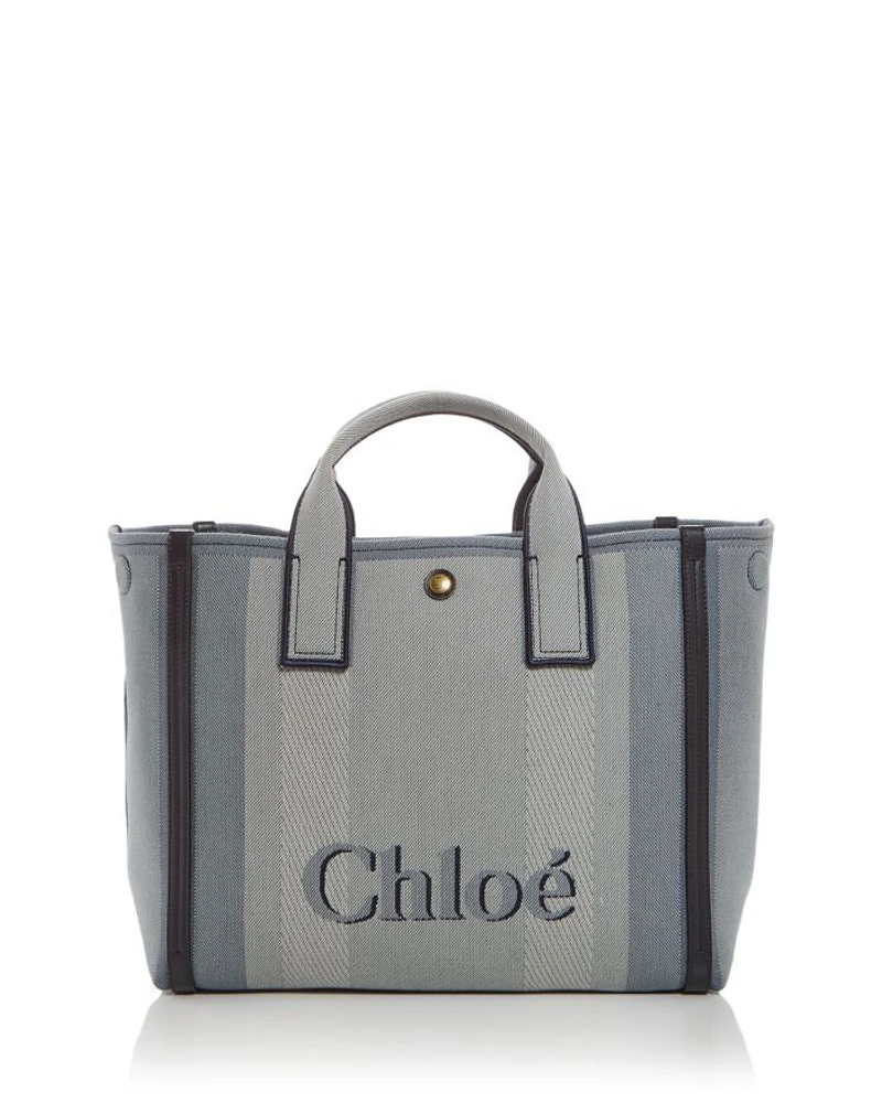Carry Medium Tote