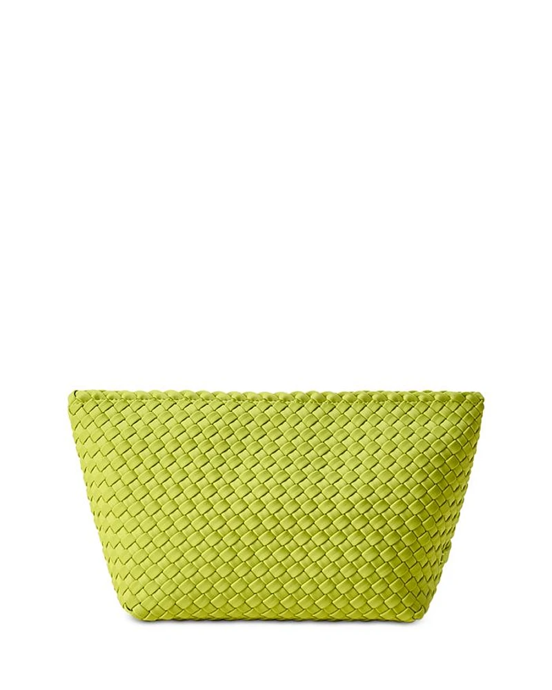 Portoino Cosmetic Case