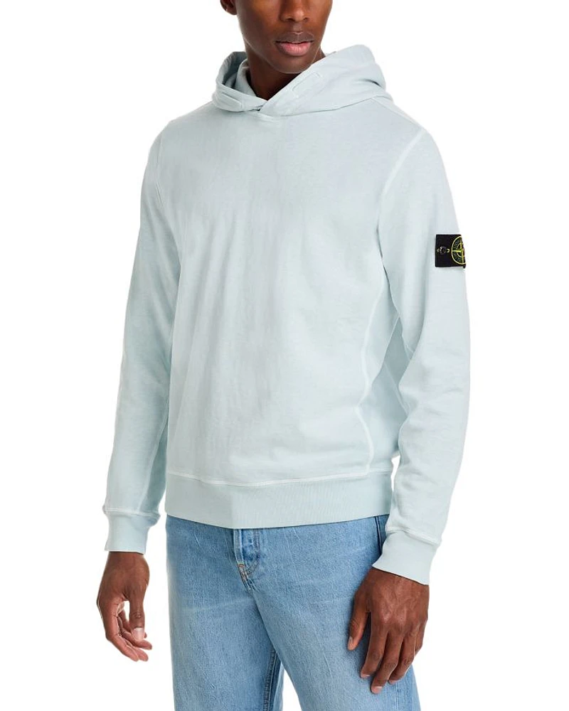 Hoodie Sweater