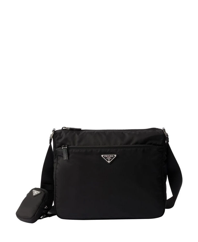 Re-Nylon Bag