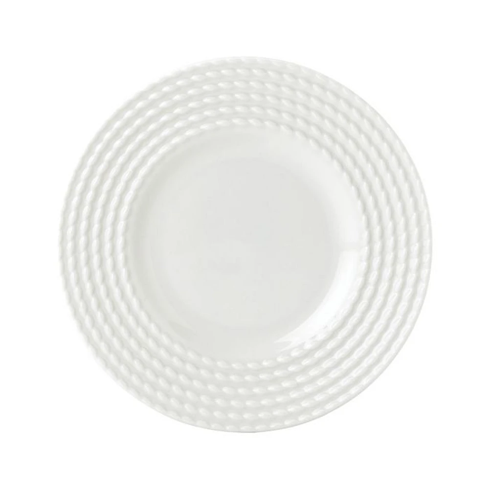 Wickford Party Plate