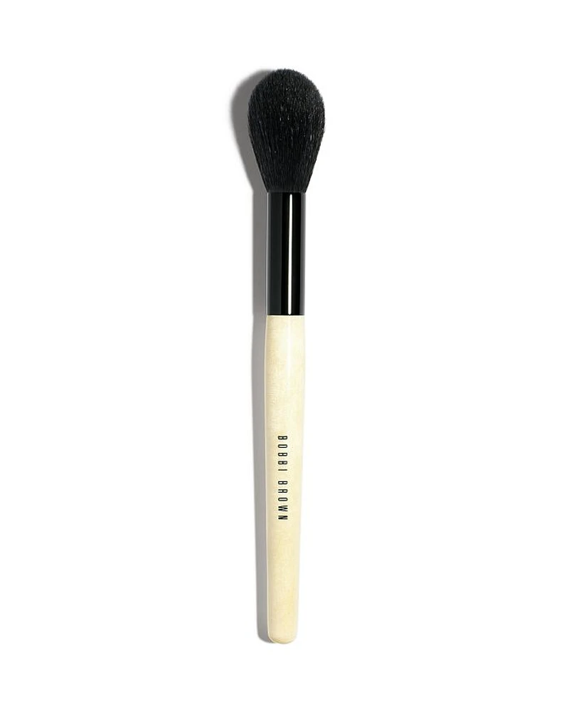 Sheer Powder Brush