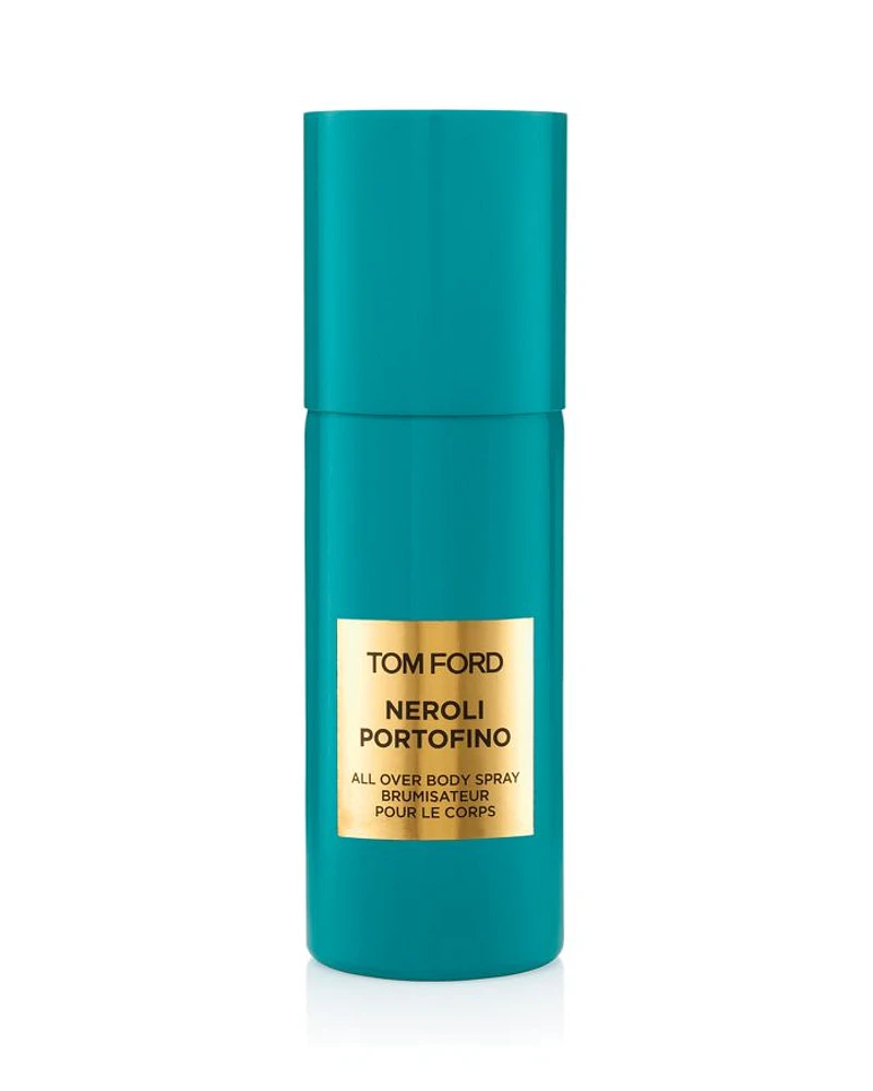 Neroli Portofino All Over Body Spray 5 oz.