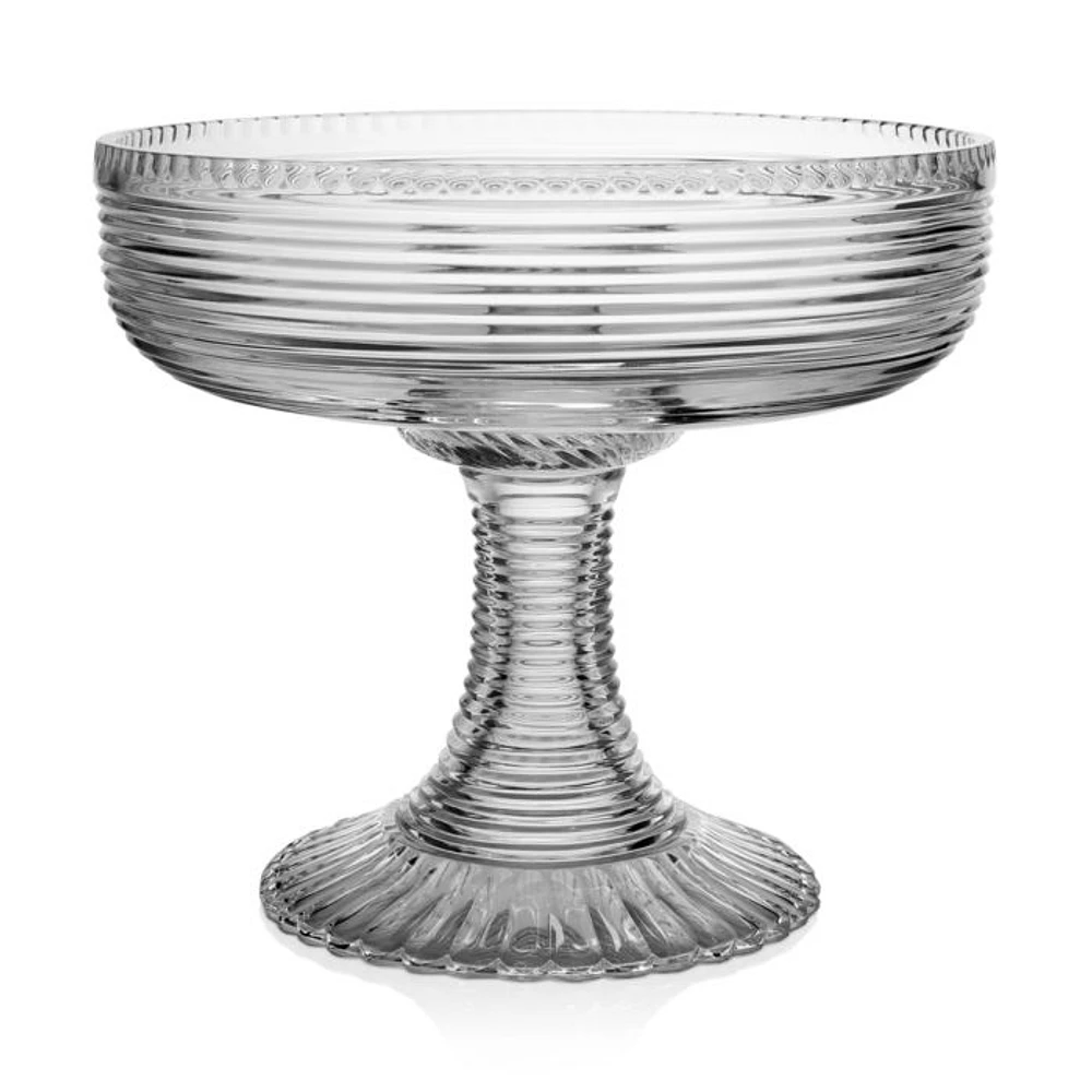 Phoebe Centerpiece