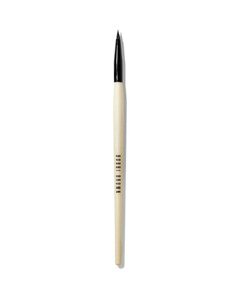 Ultra Precise Eye Liner Brush