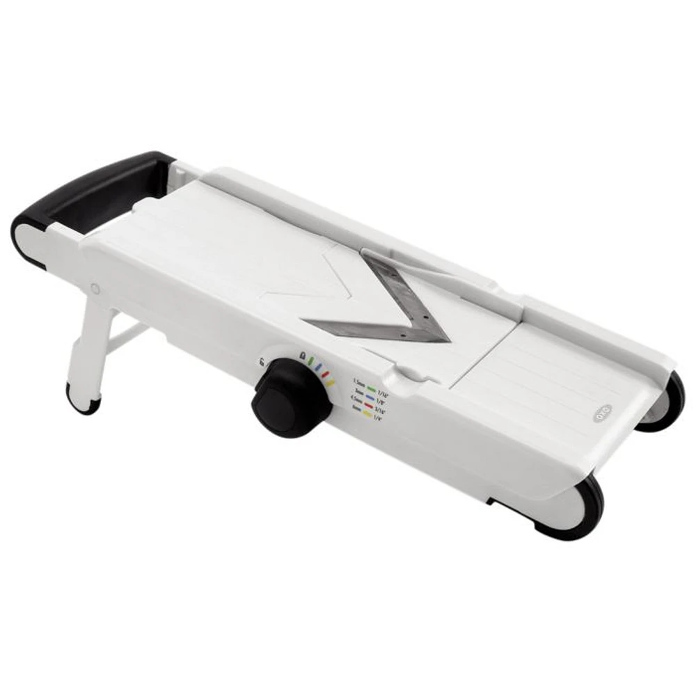 V Blade Mandoline by OXO