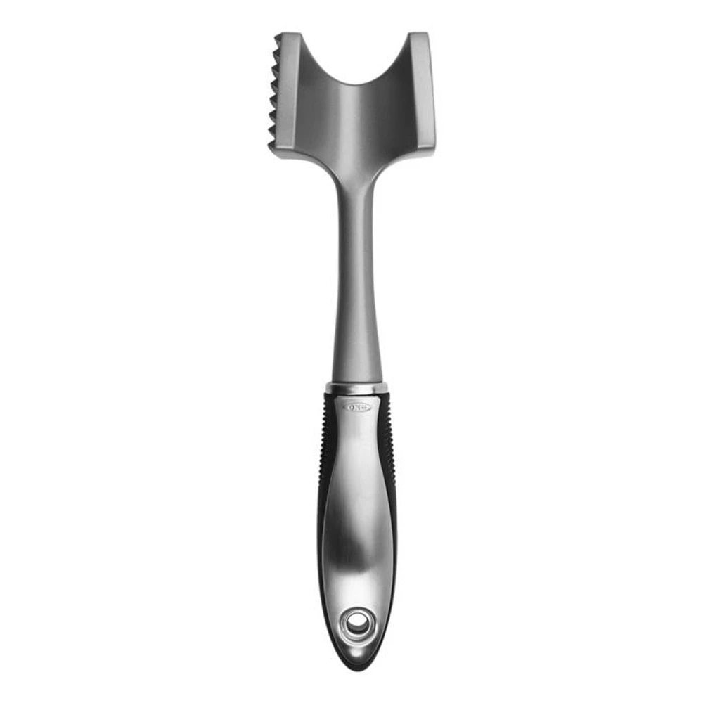 Stainless Steel Meat Tender by OXO