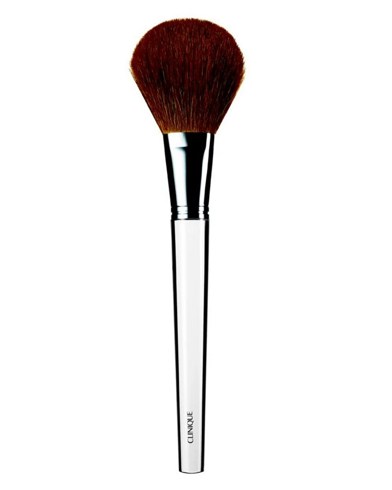 Powder Foundation Brush
