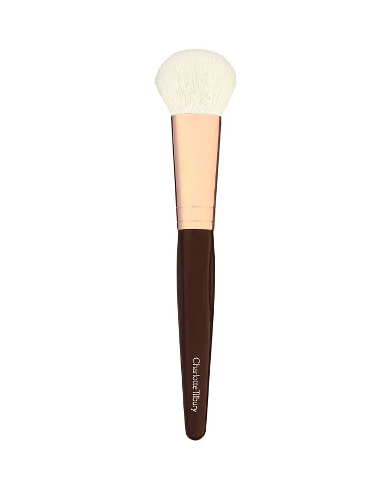 Magic Complexion Brush