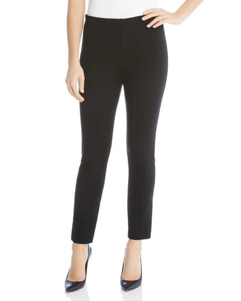 Piper Skinny Pants