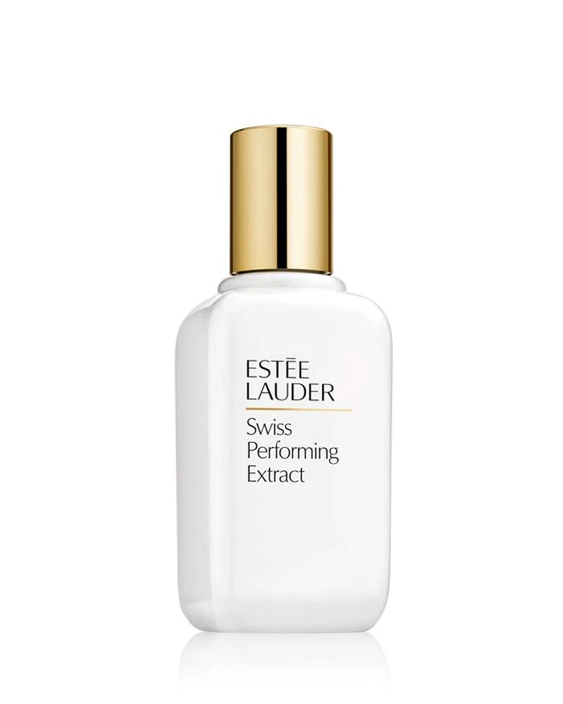 Swiss Performing Extract Swiss Performing Extract 3.4 oz.