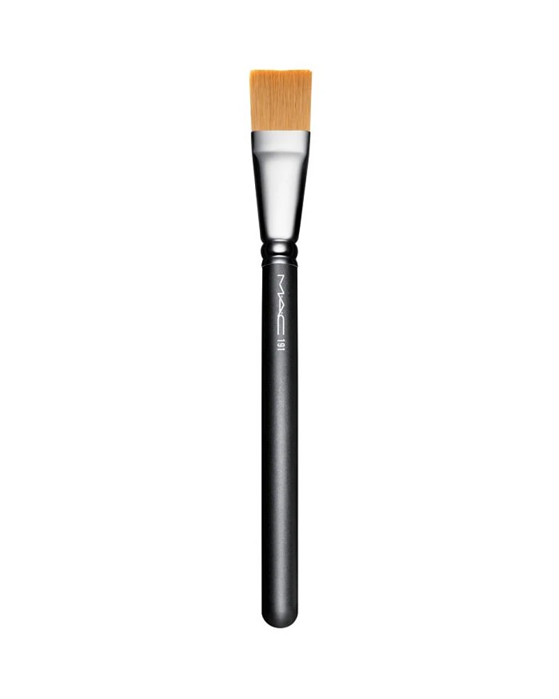 191 Square Foundation Brush