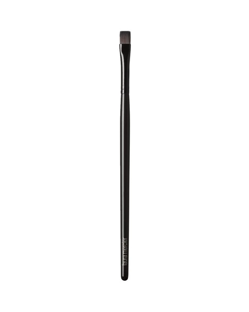 Flat Eye Liner Brush
