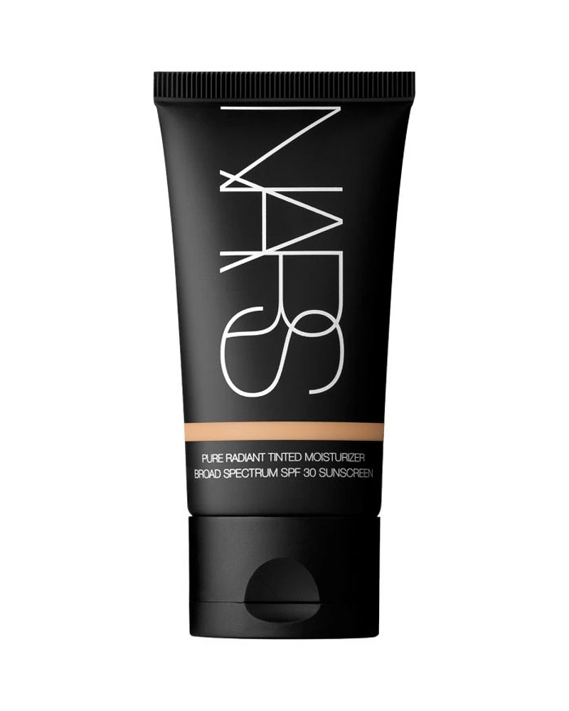Pure Radiant Tinted Moisturizer Broad Spectrum SPF 30
