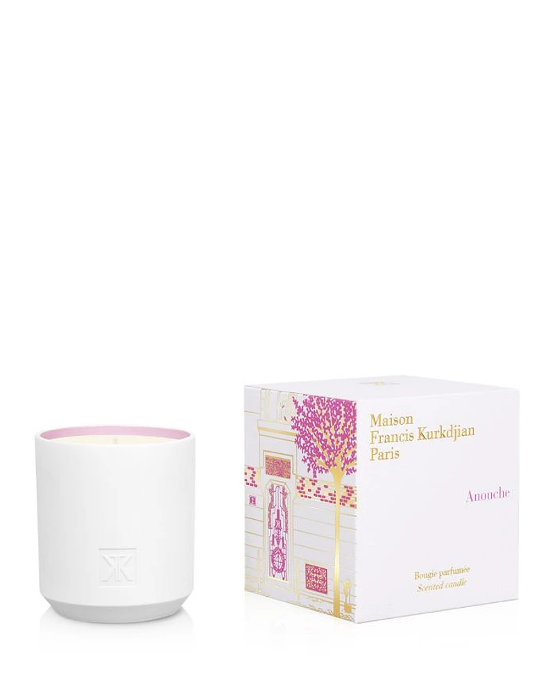 Anouche Scented Candle