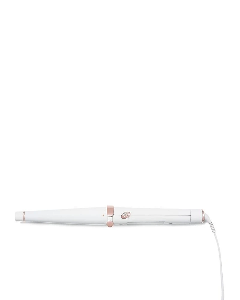 SinglePass Wave 1.25-0.75" Styling Wand