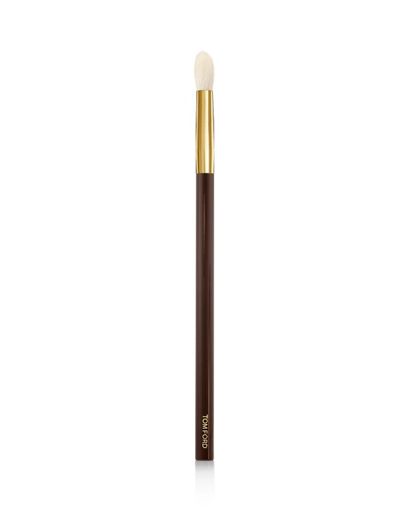 Eyeshadow Blend Brush 13