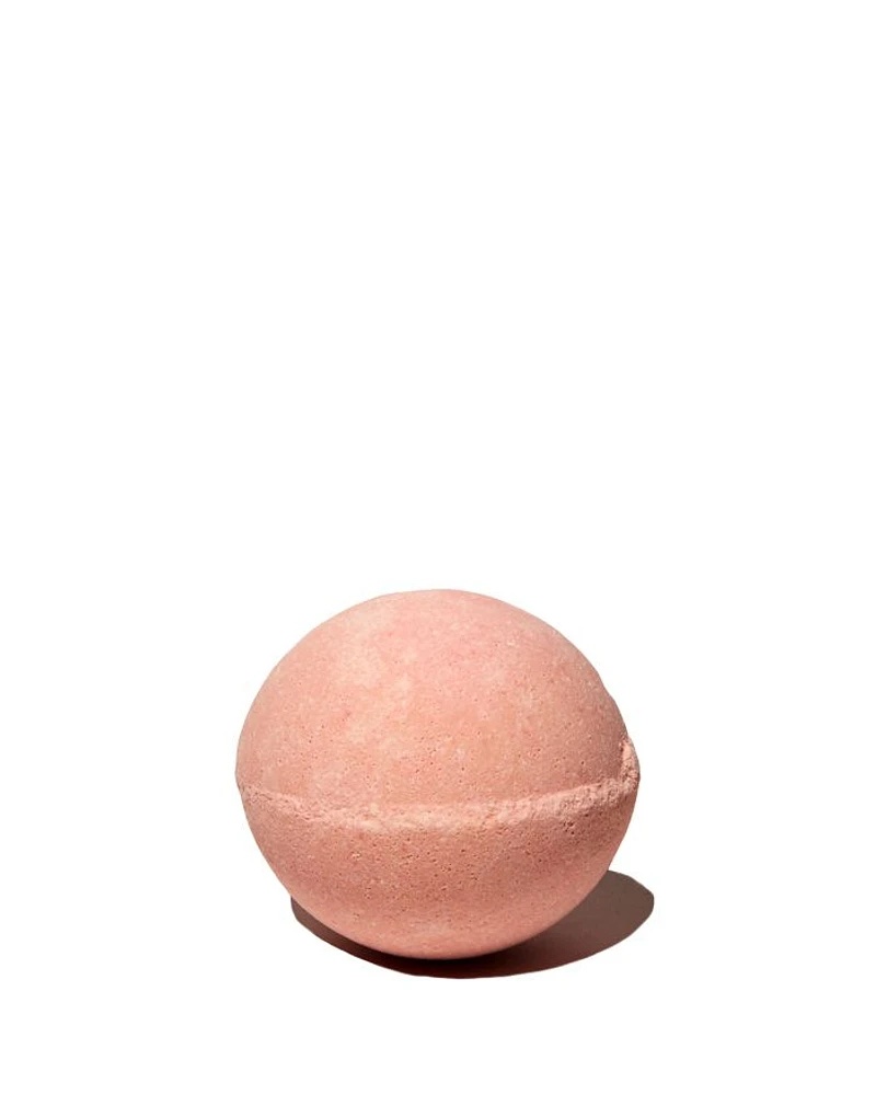 Honeysuckle Bath Bomb