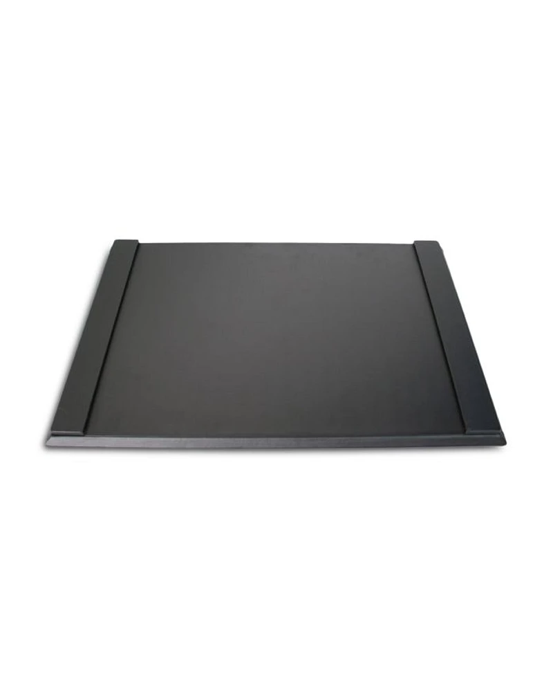 Leather Desk Pad Blotter