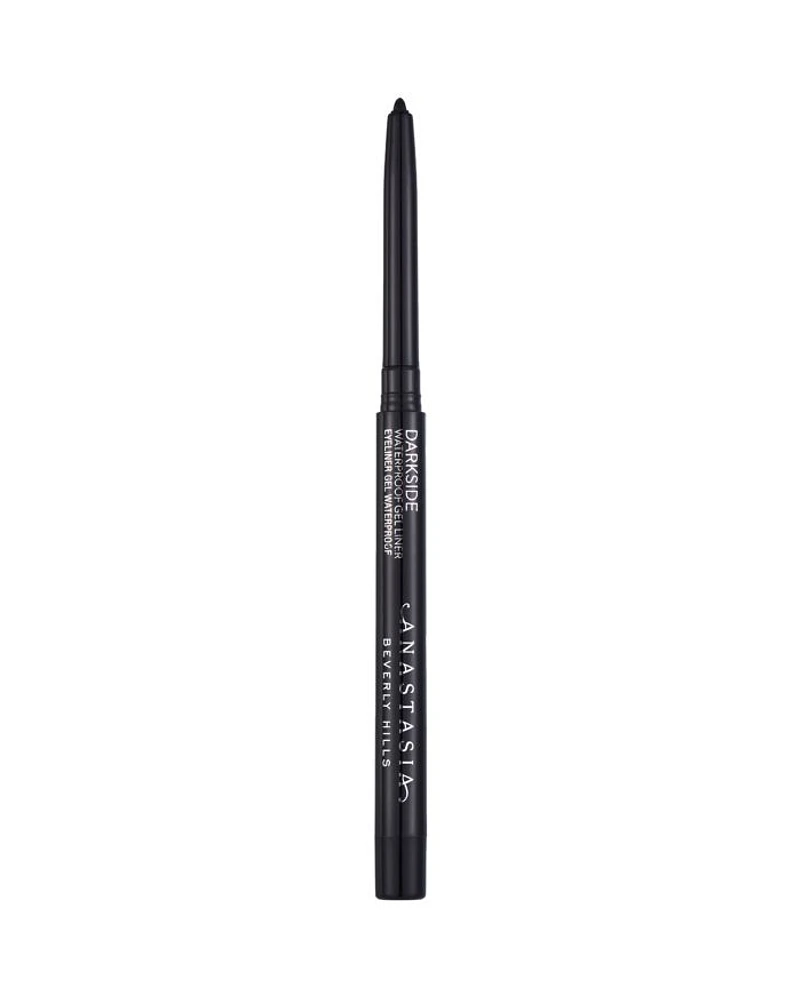 Darkside Waterproof Gel Liner