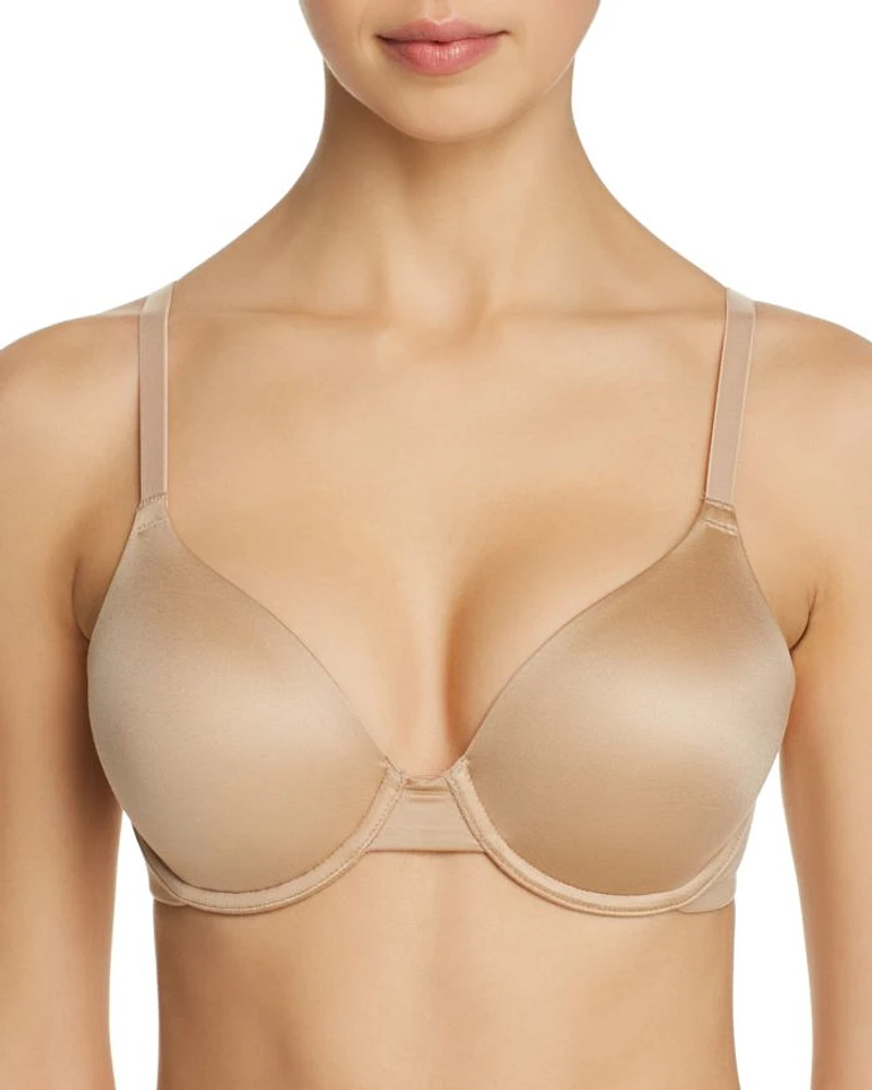 Future Foundation Contour Bra