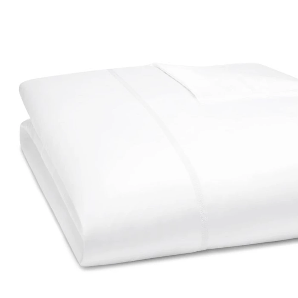 Grace Duvet Cover, Full/Queen