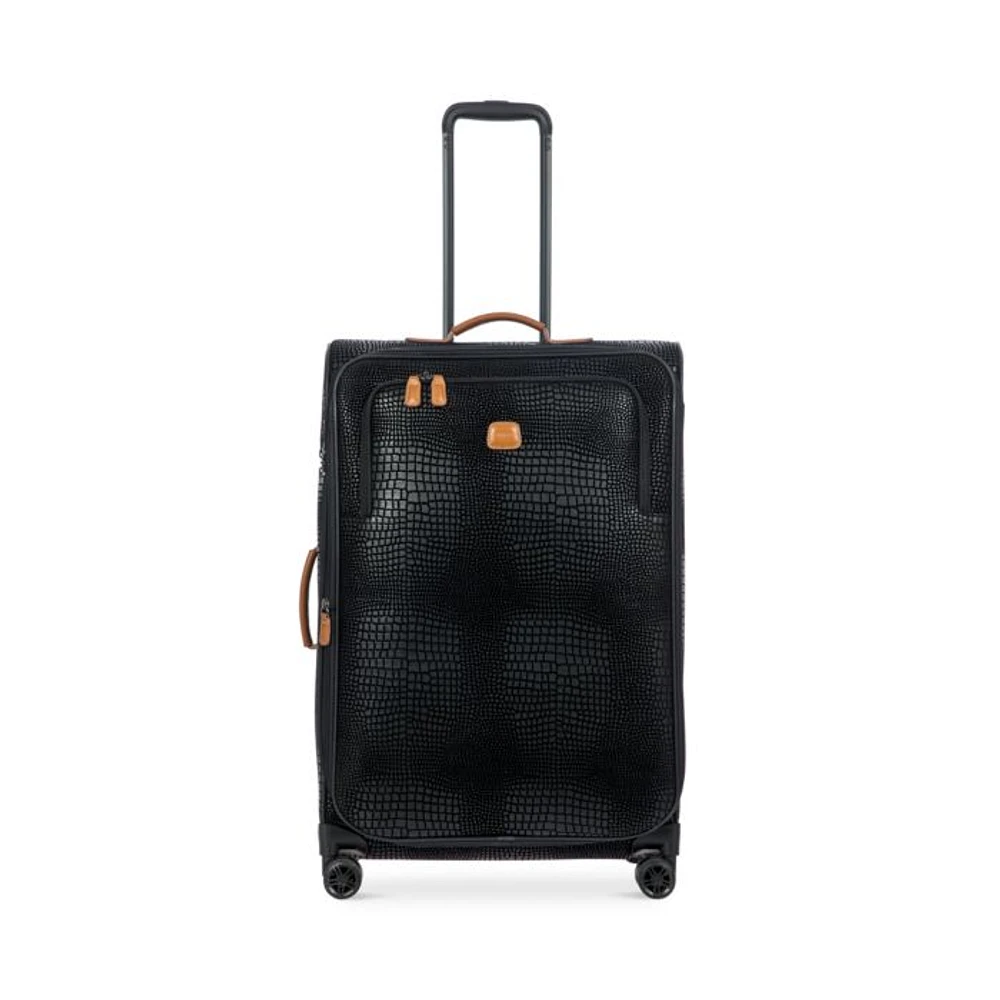 My Safari 30" Expandable Spinner