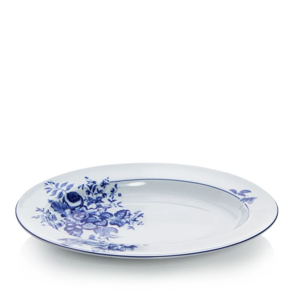 Emmeline Large Platter