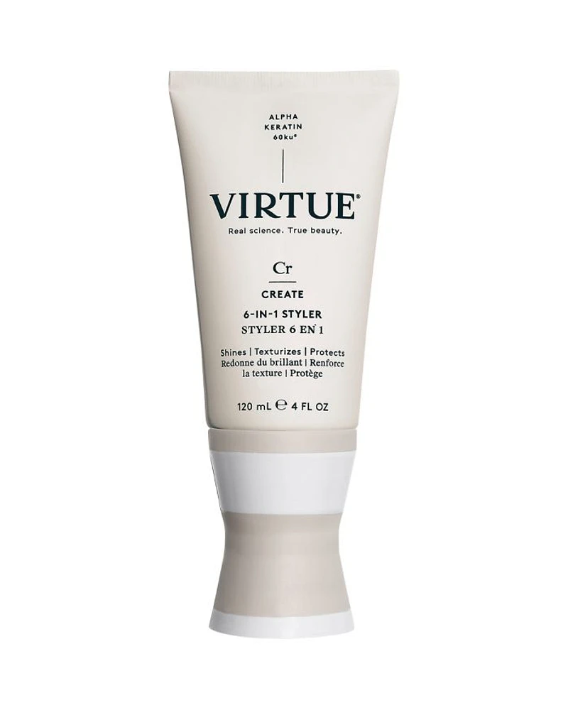 6-in-One Styler 4 oz.