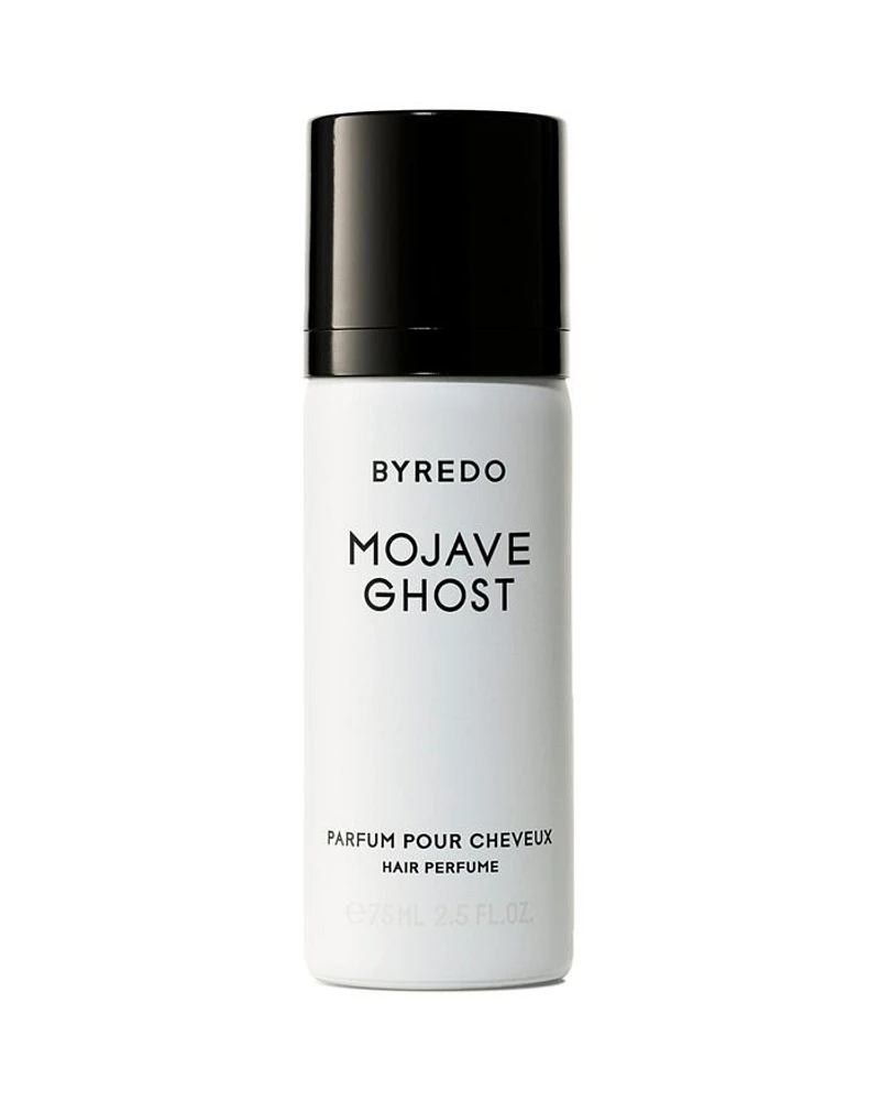 Mojave Ghost Hair Perfume 2.5 oz.