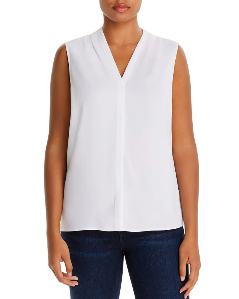 Easy Day-to-Night Top