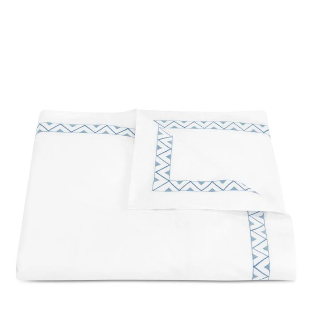 Prado Duvet Cover, Full/Queen