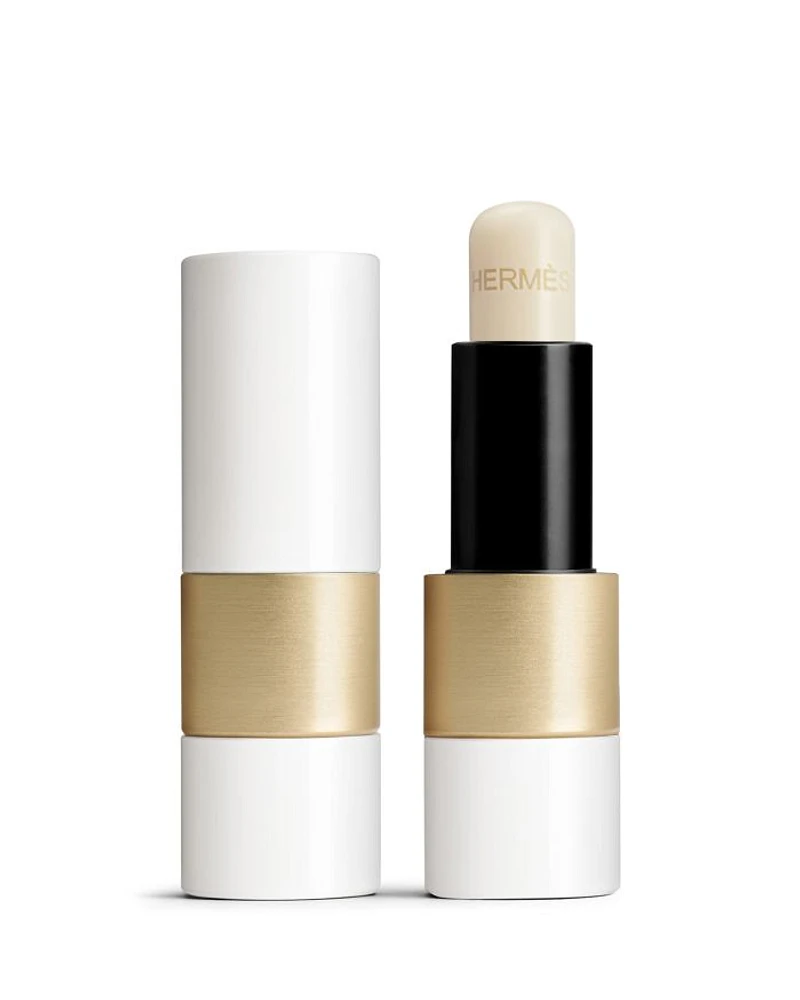 Rouge Hermès Lip Care Balm