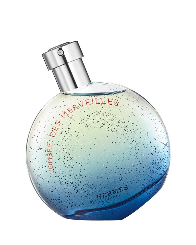 L'Ombre des Merveilles Eau de Parfum