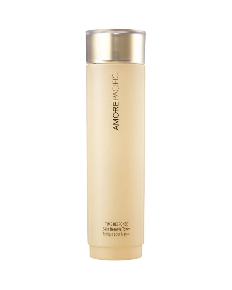 Time Response Skin Reserve Toner 6.76 oz.