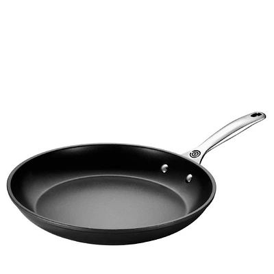 12" Nonstick Fry Pan