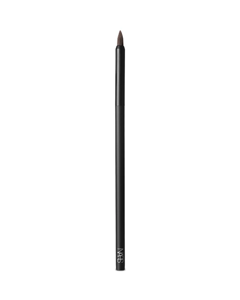 #40 Precision Brush