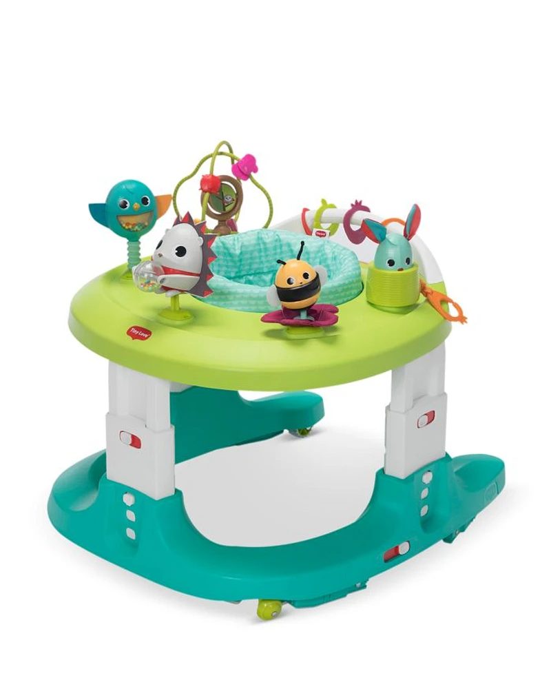 Meadow Days 4-in-1 Here I Grow Mobile Activity Center - Ages 6 months +
