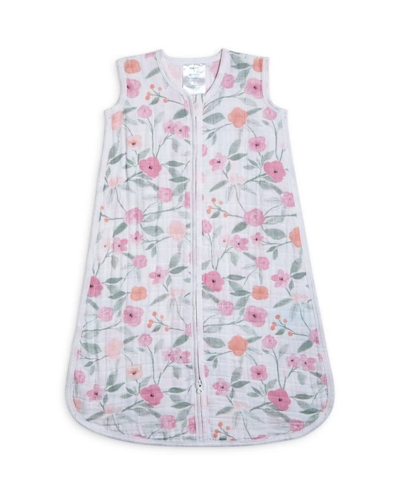 Unisex Classic Sleeping Bag - Baby