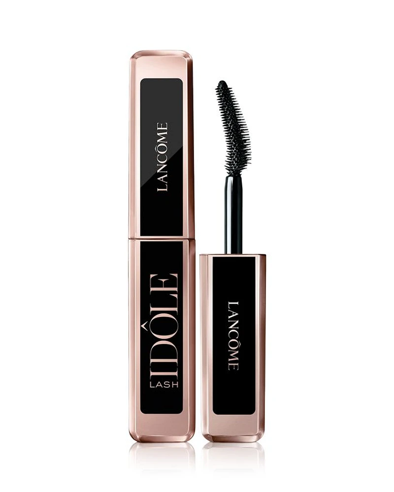 Lash Idôle Lash-Lifting & Volumizing Mascara