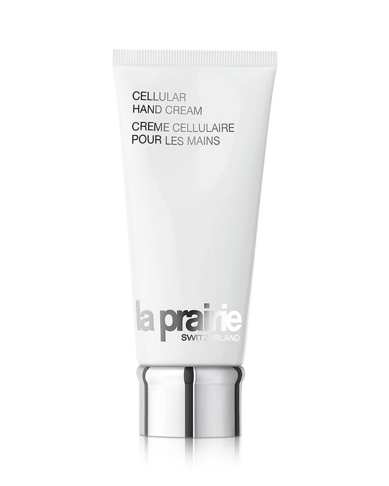 Cellular Hand Cream 3.4 oz.