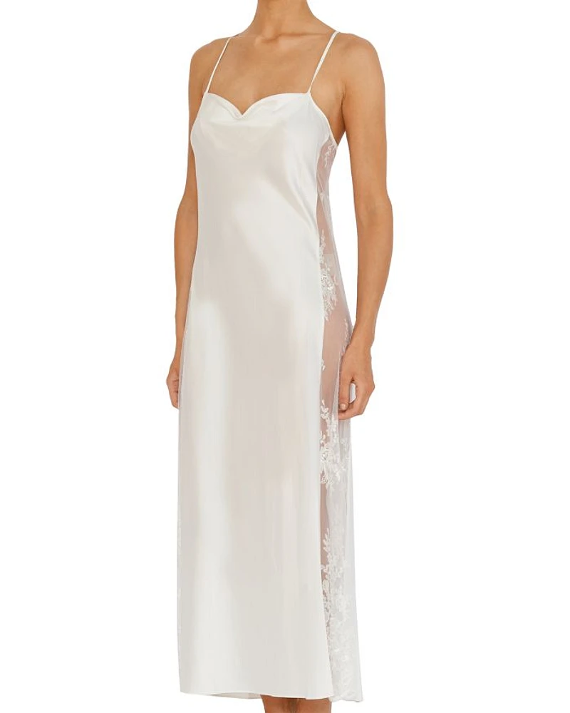 Darling Gown