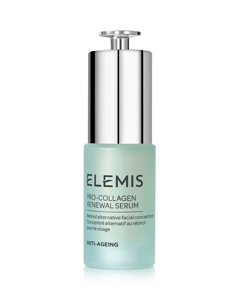 Pro-Collagen Renewal Serum 0.5 oz.